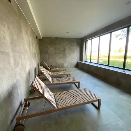 Przystan Kazika - & Dziwnów