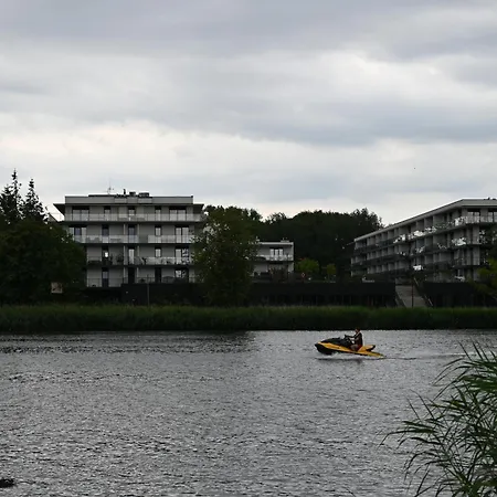 Przystan Kazika - & Дзивнув