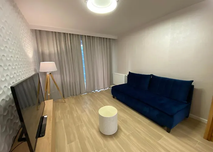 Przystan Kazika - & * Дзивнув