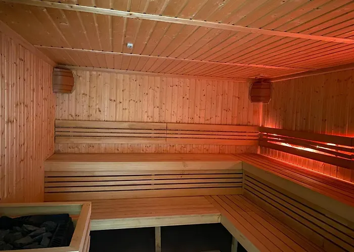 Przystan Kazika - & Апартаменты Дзивнув