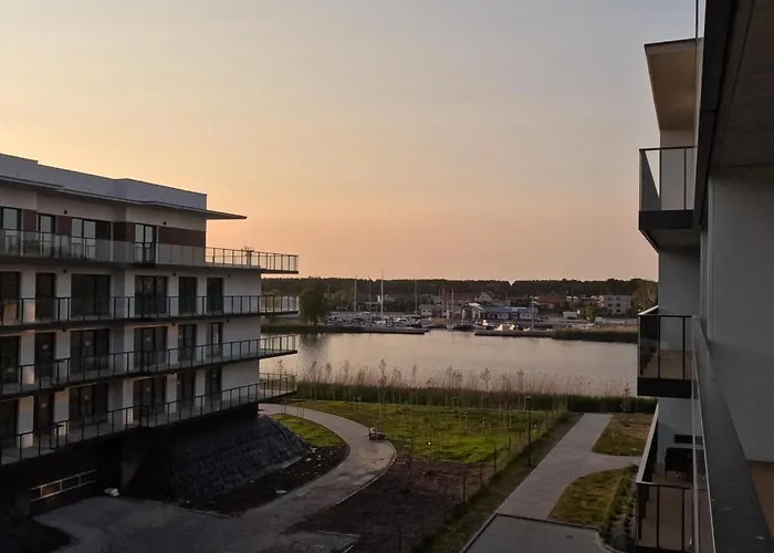 Przystan Kazika - & * Дзивнув