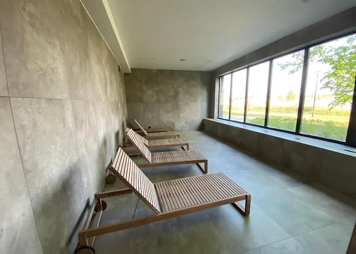 Przystan Kazika - & Dziwnów