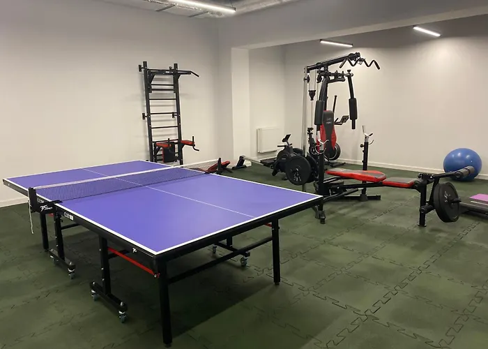 Przystan Kazika - & Дзивнув