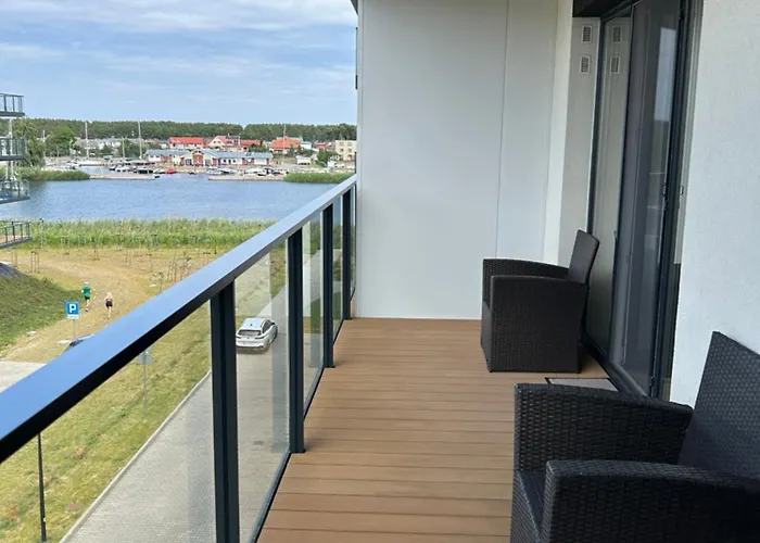 Przystan Kazika - & * Дзивнув