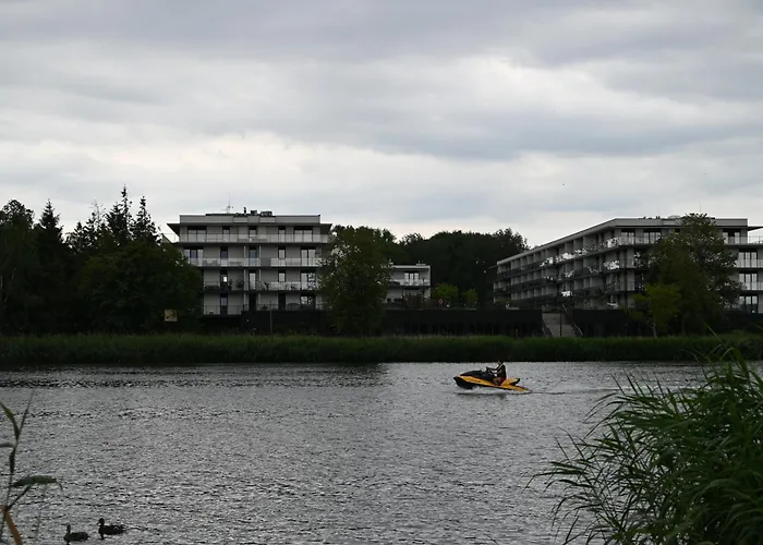 Przystan Kazika - & Дзивнув